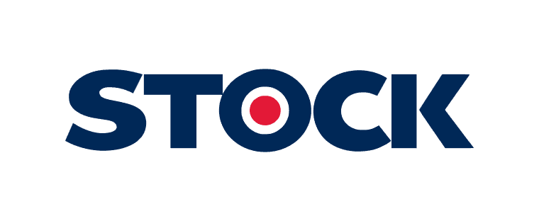 STOCK