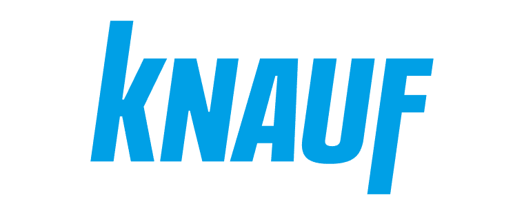 Knauf