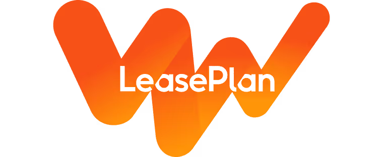 LeasePlan