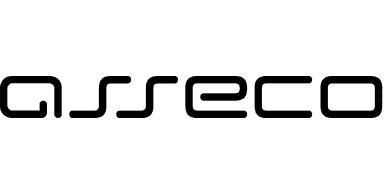 asseco