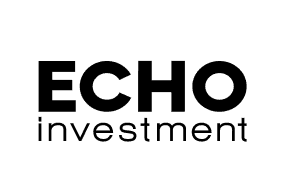Echo Investment