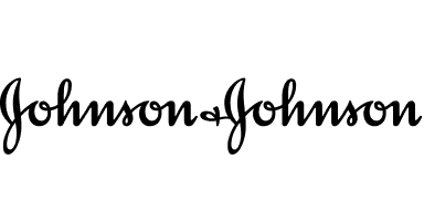 johnson and johnson