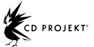 CD Projekt