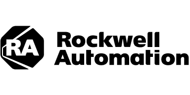 rockwell automation