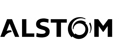 Alstom