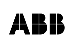 ABB