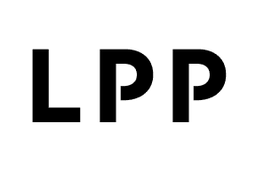LPP
