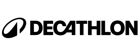decathlon