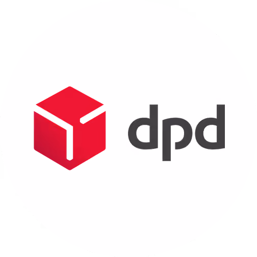 DPD