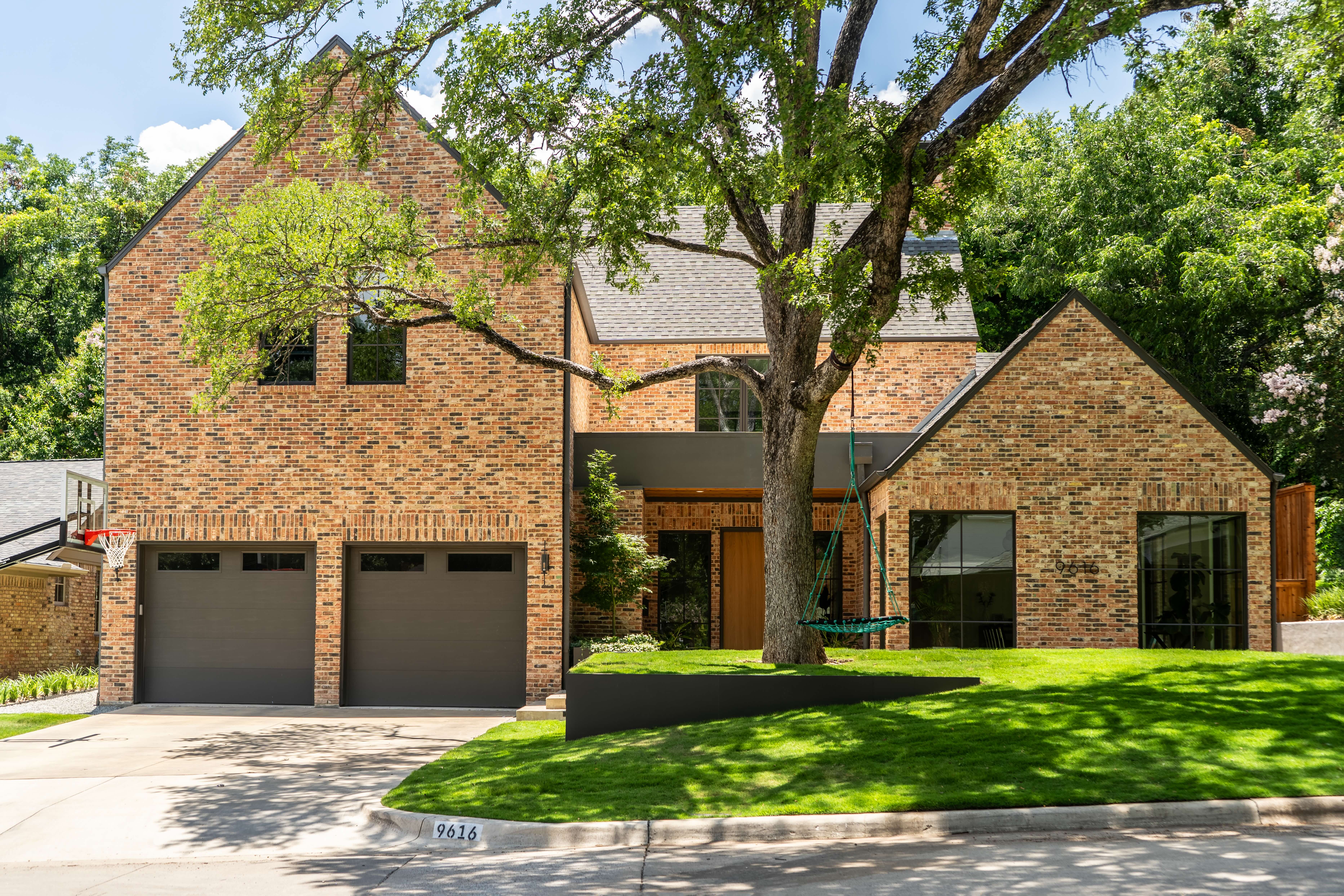 Shoreview