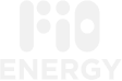 fioenergy