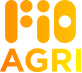 fioagri