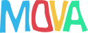 mova