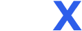 fiox