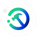 fioprojects