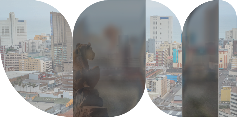 durban, kzn, south africa