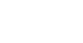 paybay