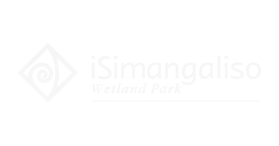 iSimangaliso