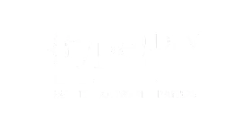 typedev