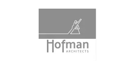 hofman