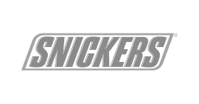 snickers