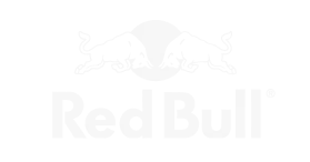 redbull
