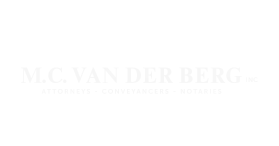 MC.VD BERG