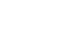property24
