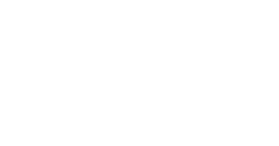 SABC