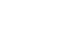 singita
