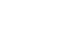 nuhuman