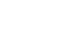 glocell