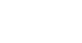 syngenta