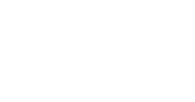 ntt