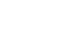 sanlam