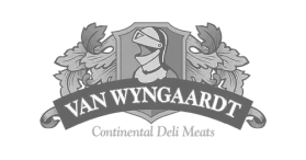 vanwyngaart