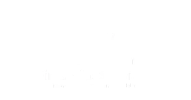 vw