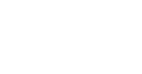 nextec
