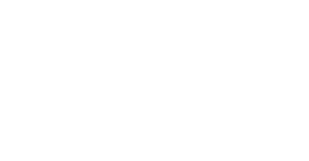 storageking
