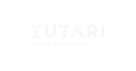 Zutari