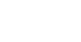getsmart