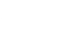 gaurdrisk