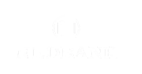 Nedbank