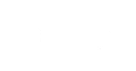 pds