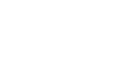 brightrock