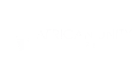 africanunity
