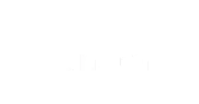 santam