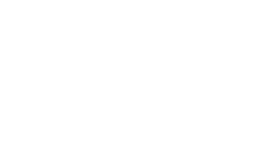 stanlib
