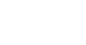 discovery