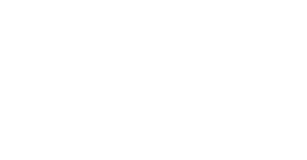 dimensional